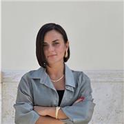 Cerchi un tutorial per svolgere al meglio i tuoi esami di moda ?!? Cosa aspetti, contattami